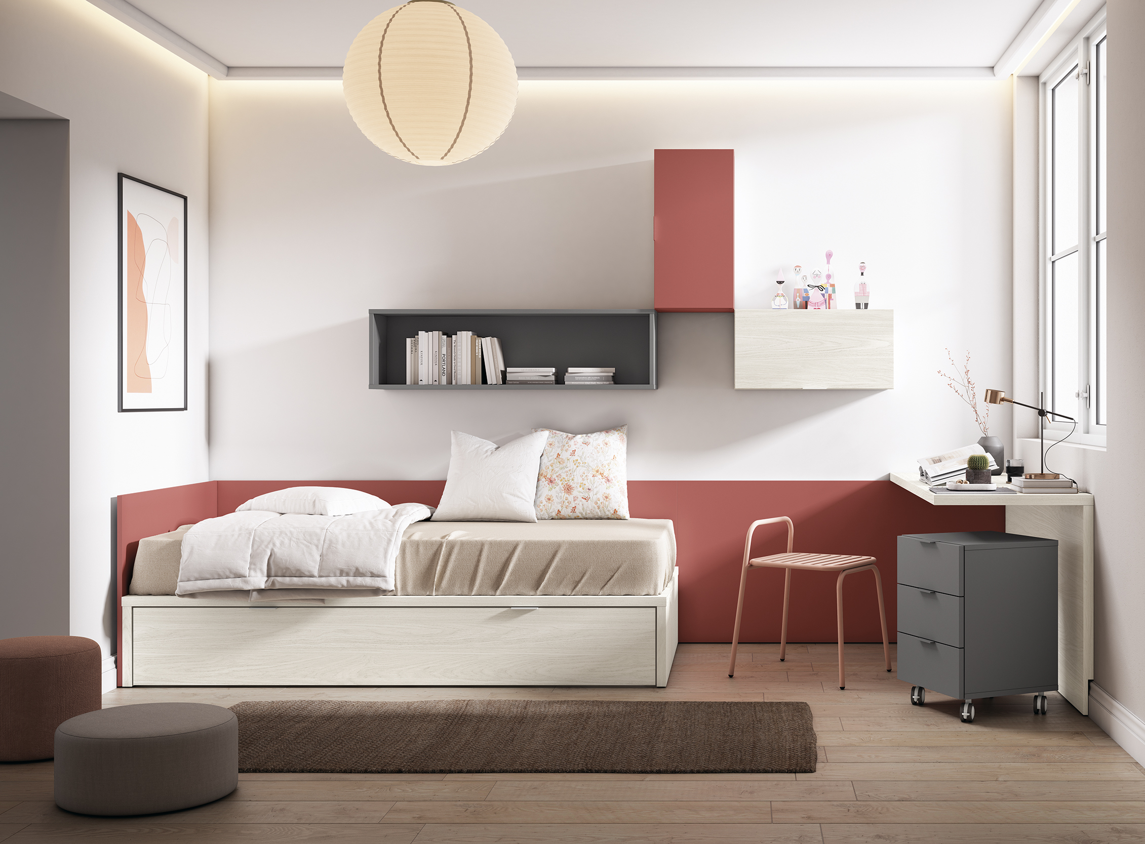 SONRÍE_3_Composición_13_Muebles_Orts_Dormitorios_Juveniles